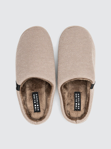 2BB-slippers-01_79e30809-06d7-