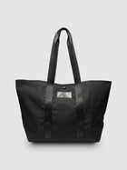 Everything Tote Bag