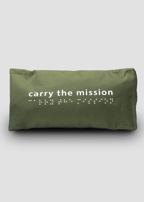 Everything Tote Bag