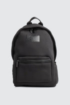 Mercer Neoprene Backpack