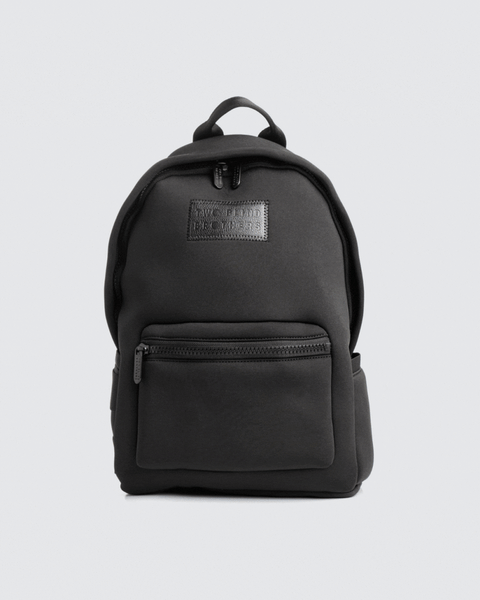 NeopreneBackpack360_grande.gif