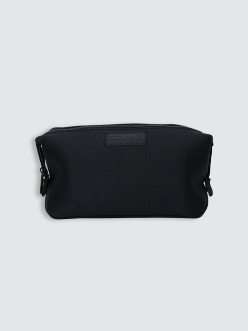 Mercer Neoprene Toiletry Bag in Default Title