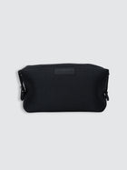 Mercer Neoprene Toiletry Bag