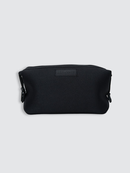 バッグ NANGA SHIGA LAKES 2WAY SACCOCHE B Mercer Neoprene Toiletry Bag – Two Blind Brothers