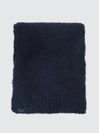 Plush Blanket