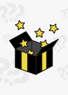 Shop Blind: Tier 5