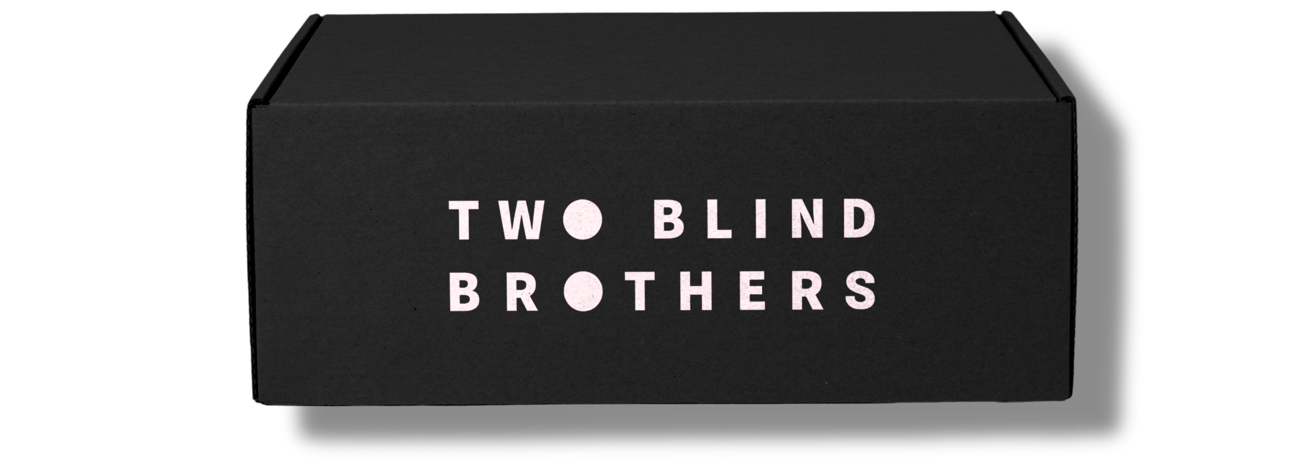 The Box