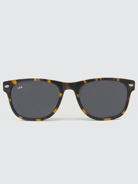 Tort-Glases_048c3709-65dd-4256  display picture 2