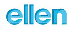 Partner name
