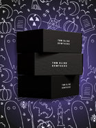 SHOP BLIND: HALLOWEEN