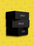 SHOP BLIND EXCLUSIVE: TIER 3