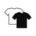 APPAREL MADE IN LA
