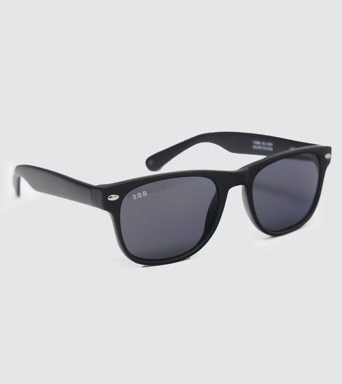 Cavalier Sunglasses