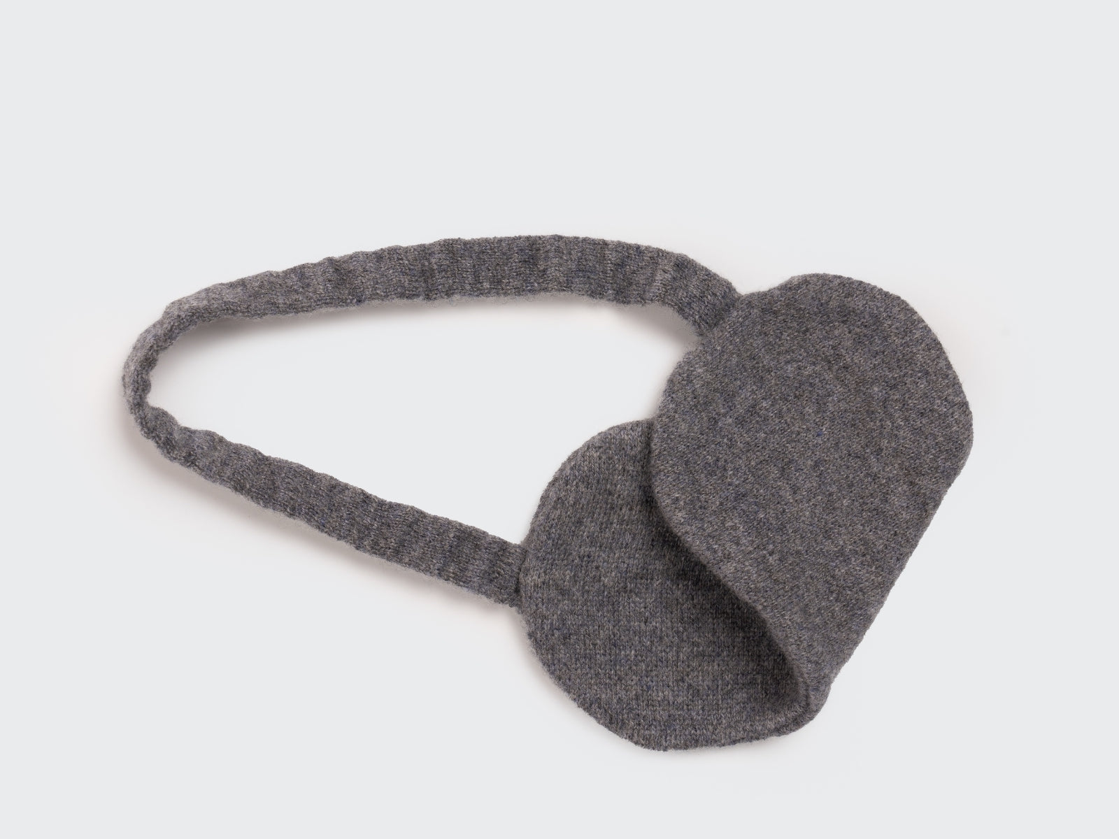 Two Blind Brothers - Gift Cashmere Travel Set all