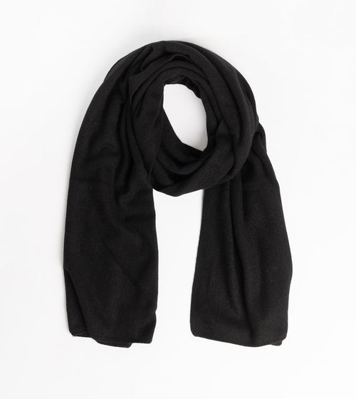 Cashmere Travel Wrap