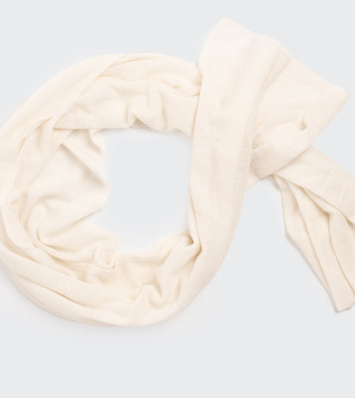 Cashmere Travel Wrap