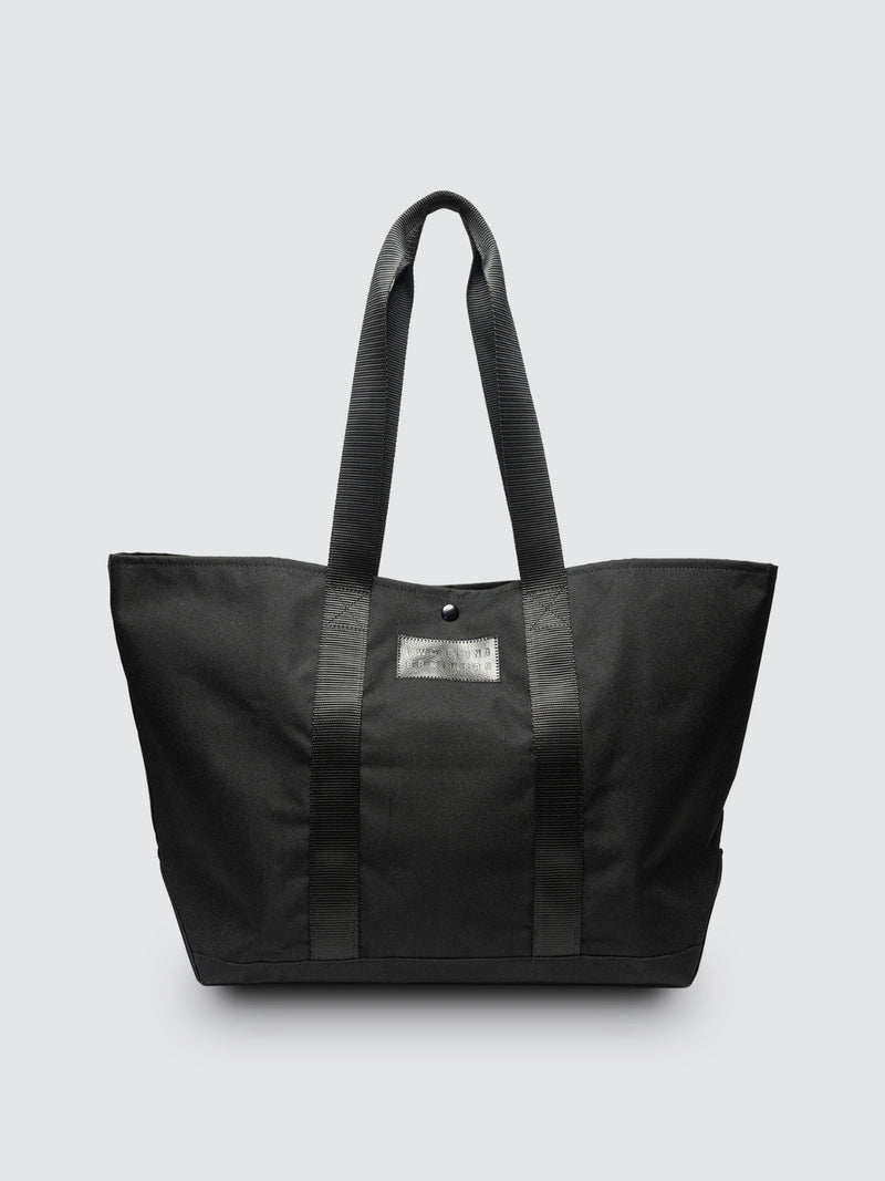 Everything Tote Bag – Two Blind Brothers