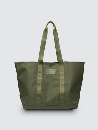 EverythingTote_Moss_Resize_01_