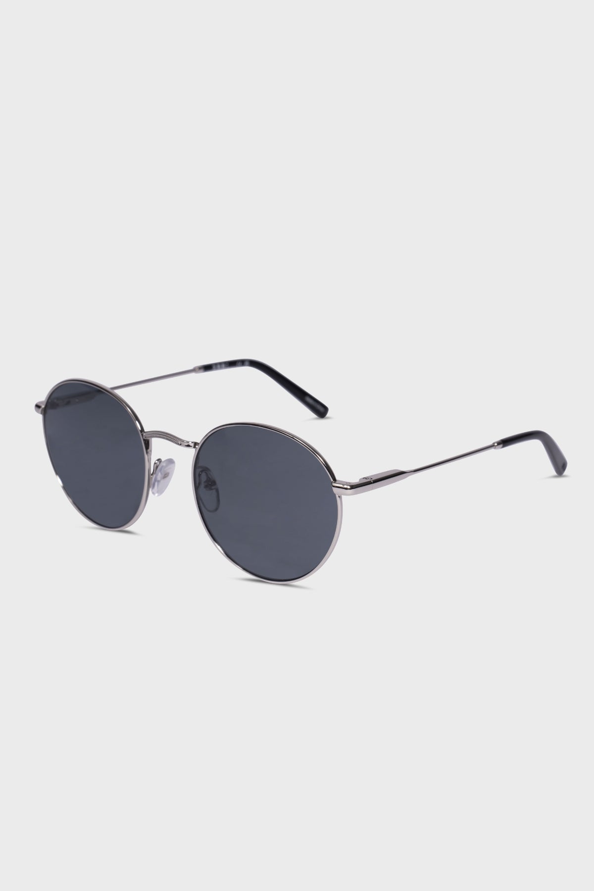 Two Blind Brothers - Sunglasses Gibney Gold
