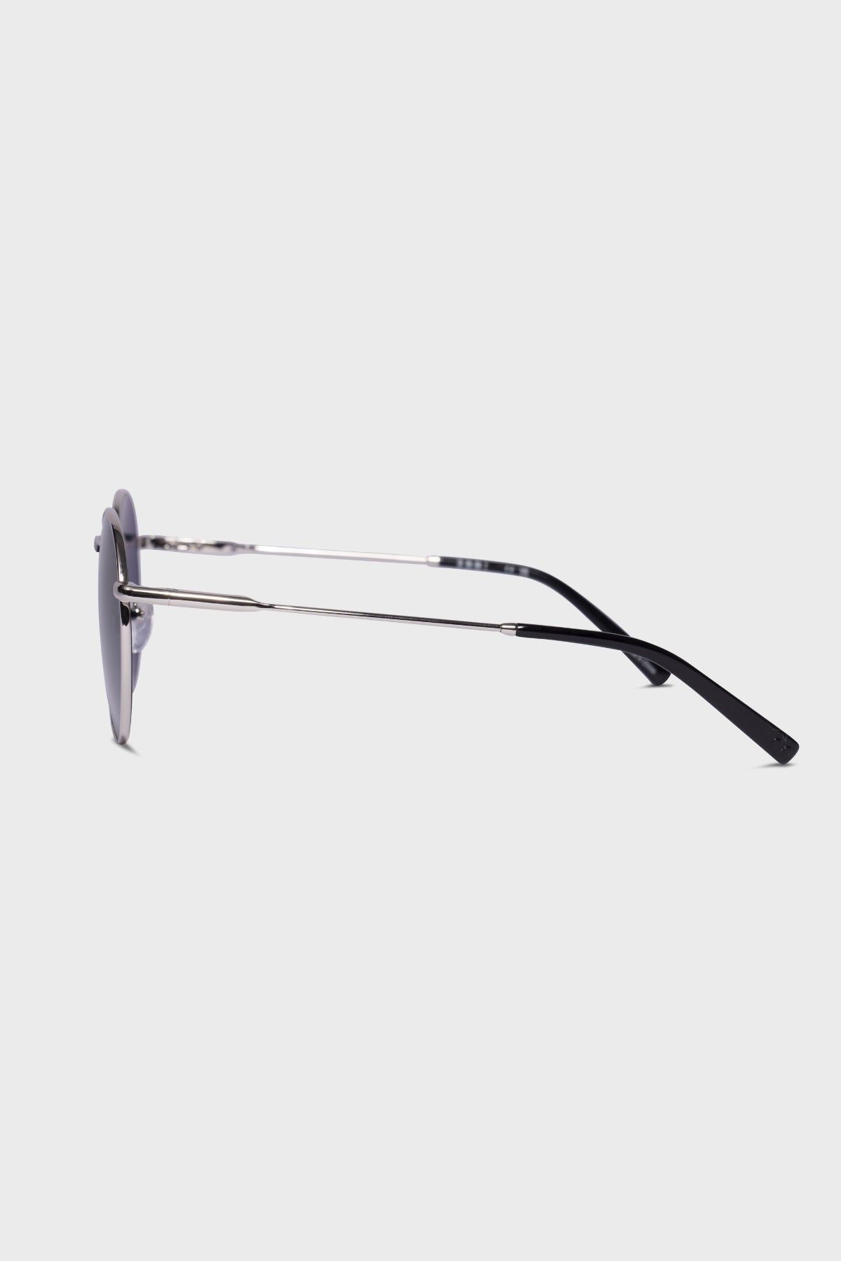 Two Blind Brothers - Sunglasses Gibney Gold