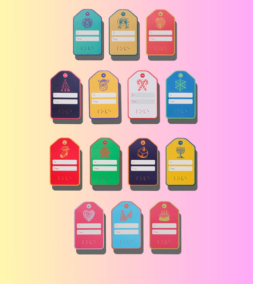 LoveTags