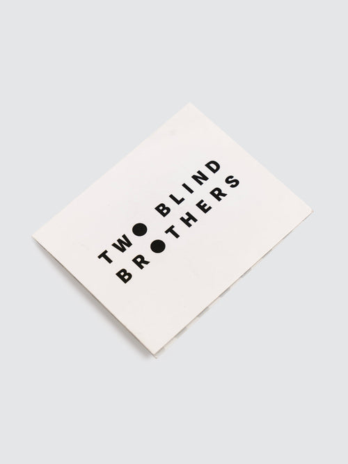 2BB E-Gift Card in $15