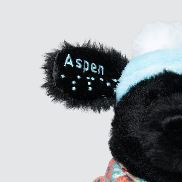 Two Blind Brothers - Guide Dog Holiday Mini Bundle all