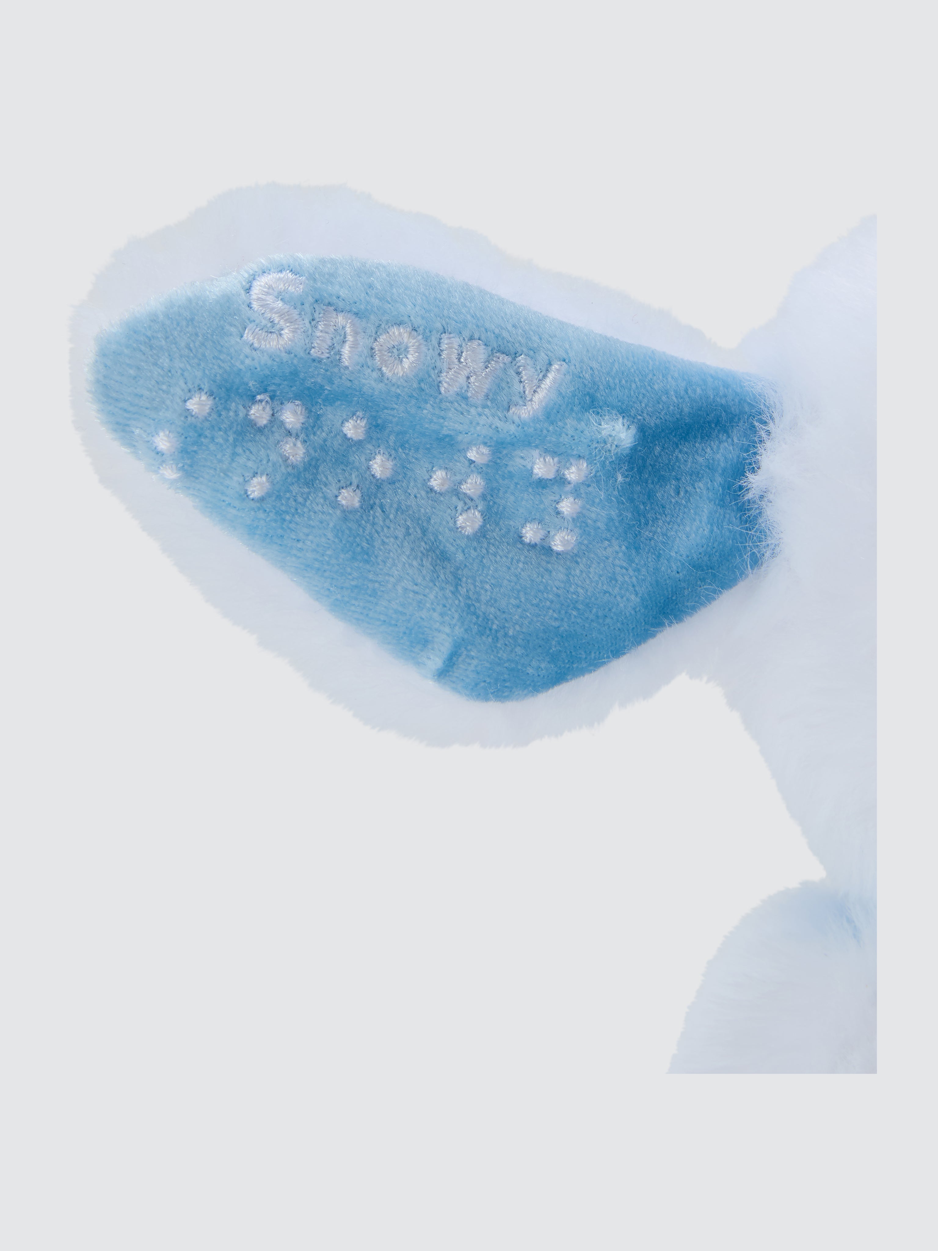 Two Blind Brothers - Guide Dog Holiday Mini Bundle all