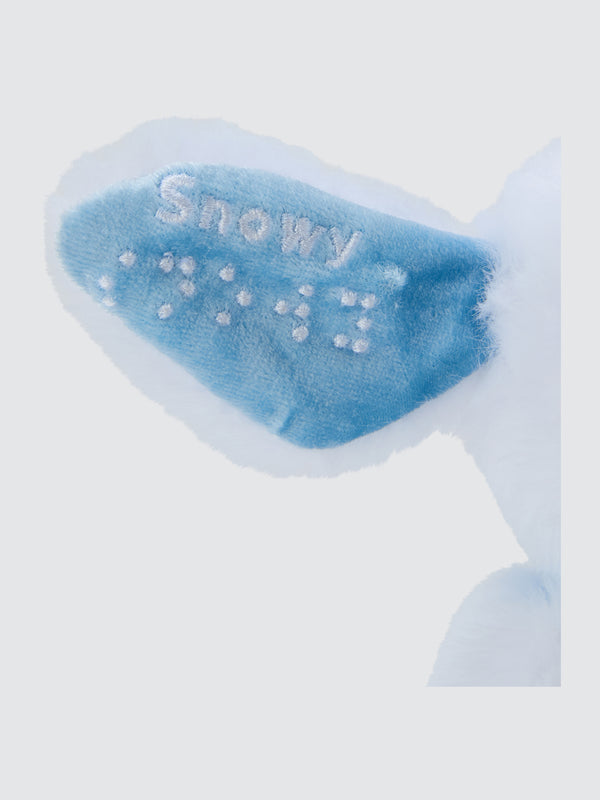 Two Blind Brothers - Guide Dog Holiday Mini Bundle all