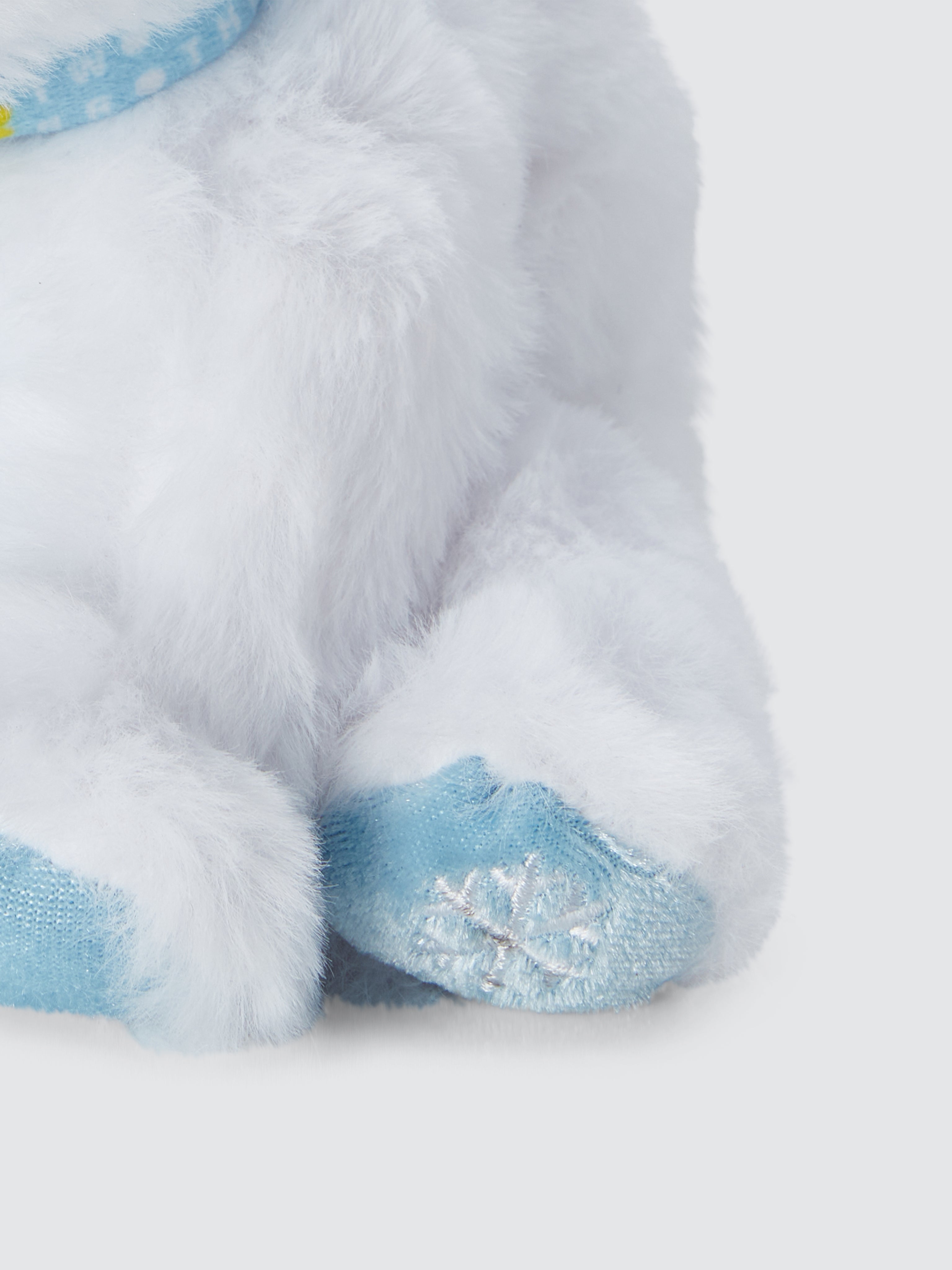 Two Blind Brothers - Guide Dog Holiday Mini Bundle all