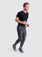 Men's Impractical Jogger