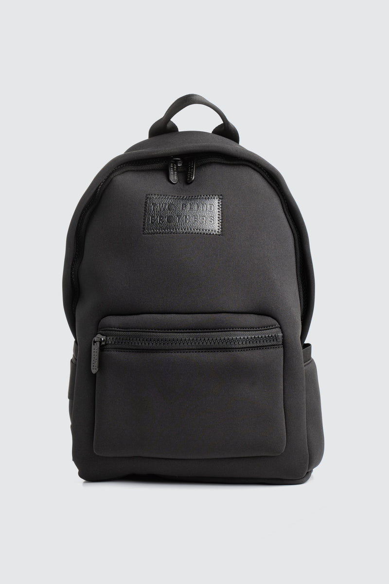 Neoprene-Backpack-Black-3.jpg?  display picture 1