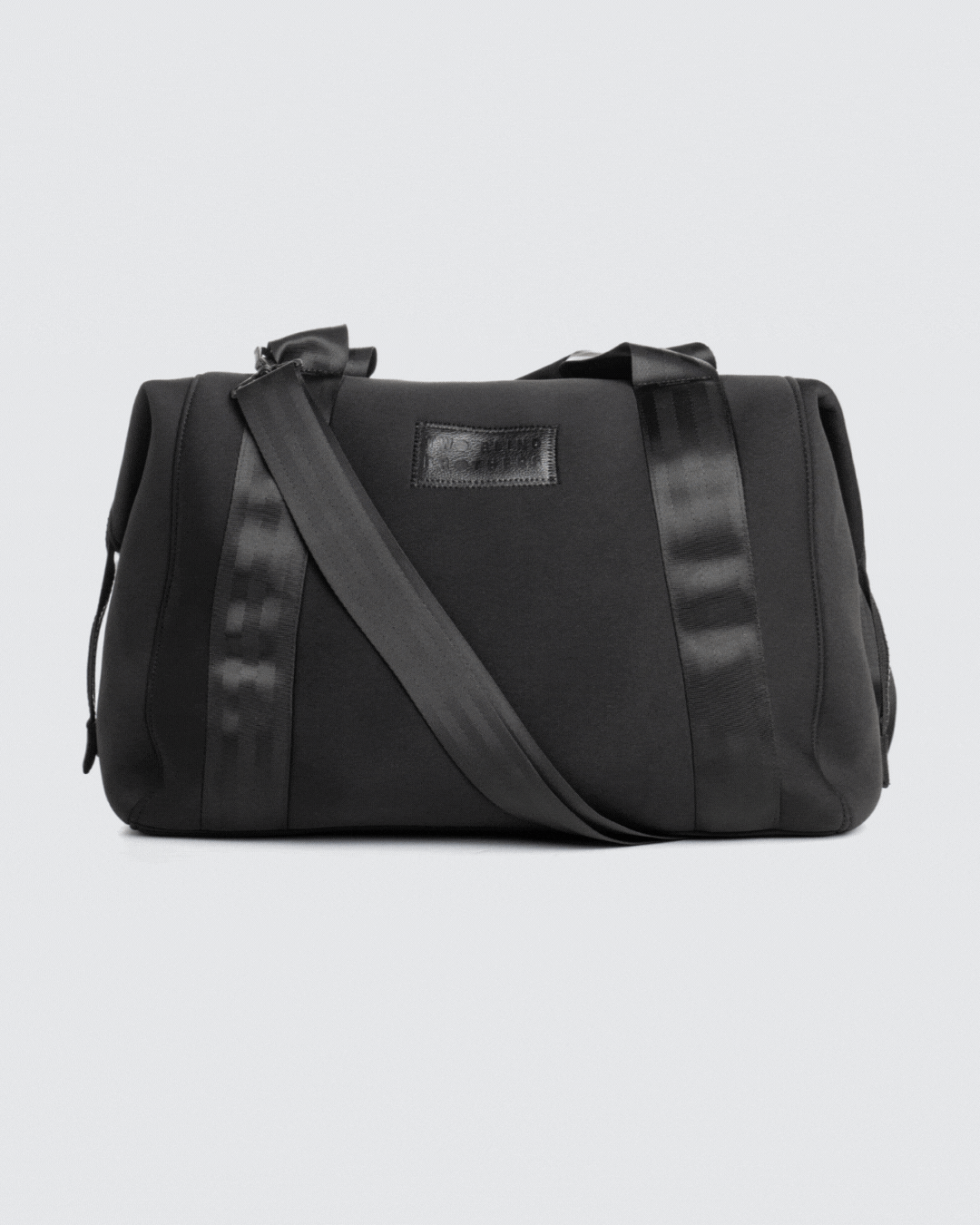 Two Blind Brothers - Gift Mercer Neoprene Weekender all
