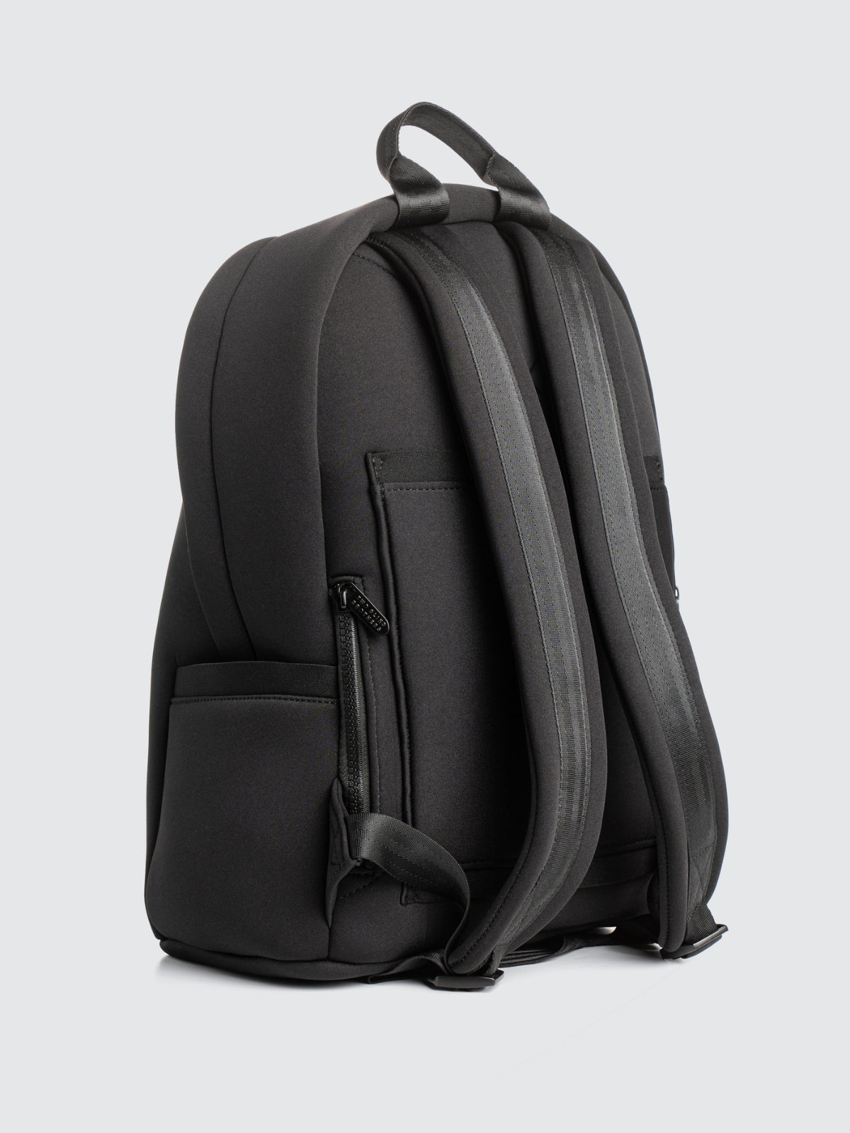 Two Blind Brothers - Gift Mercer Neoprene Backpack all