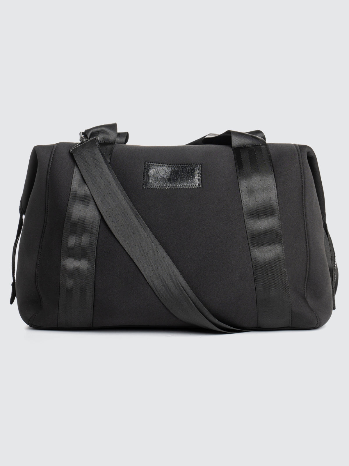 Two Blind Brothers - Gift Mercer Neoprene Weekender all