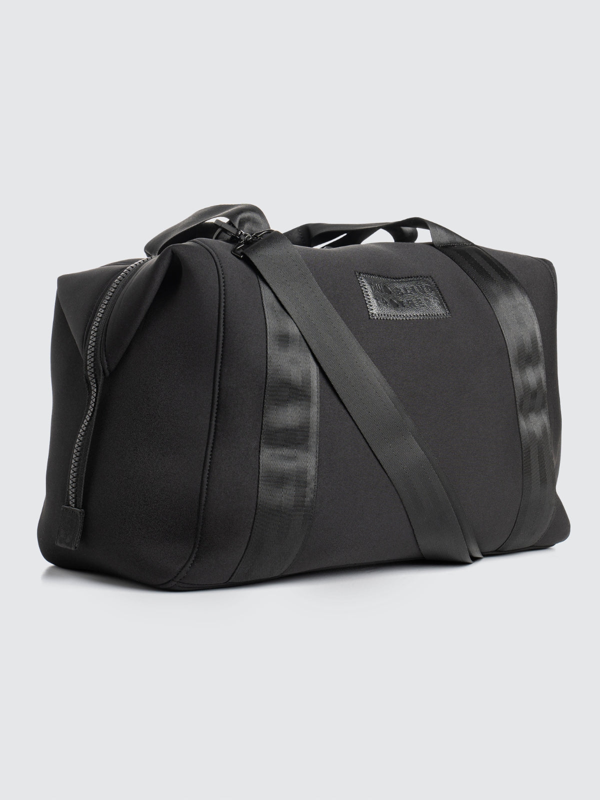 Two Blind Brothers - Gift Mercer Neoprene Weekender all