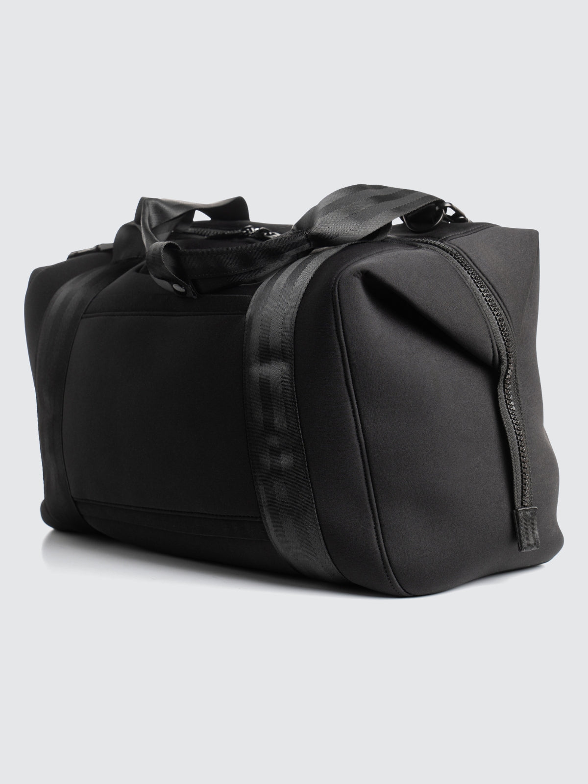 Two Blind Brothers - Gift Mercer Neoprene Weekender all