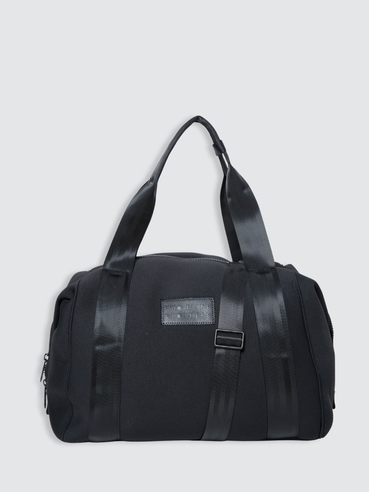 Two Blind Brothers - Gift Mercer Neoprene Weekender all