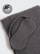 Cashmere Travel Set