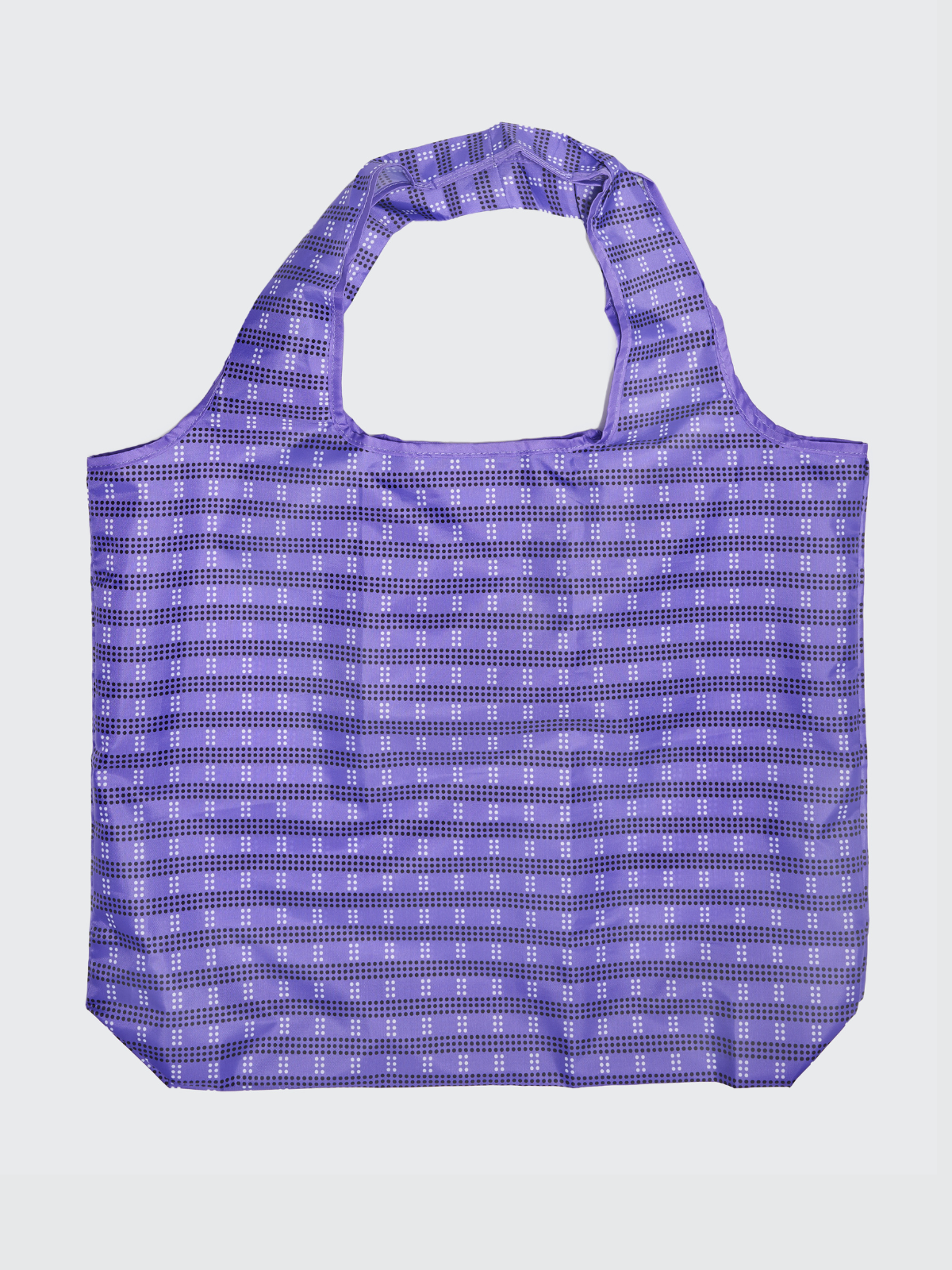 Two Blind Brothers - Gift Reusable Tote Bags (Set of 3) all