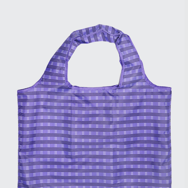 Two Blind Brothers - Gift Reusable Tote Bags (3 Pack) all