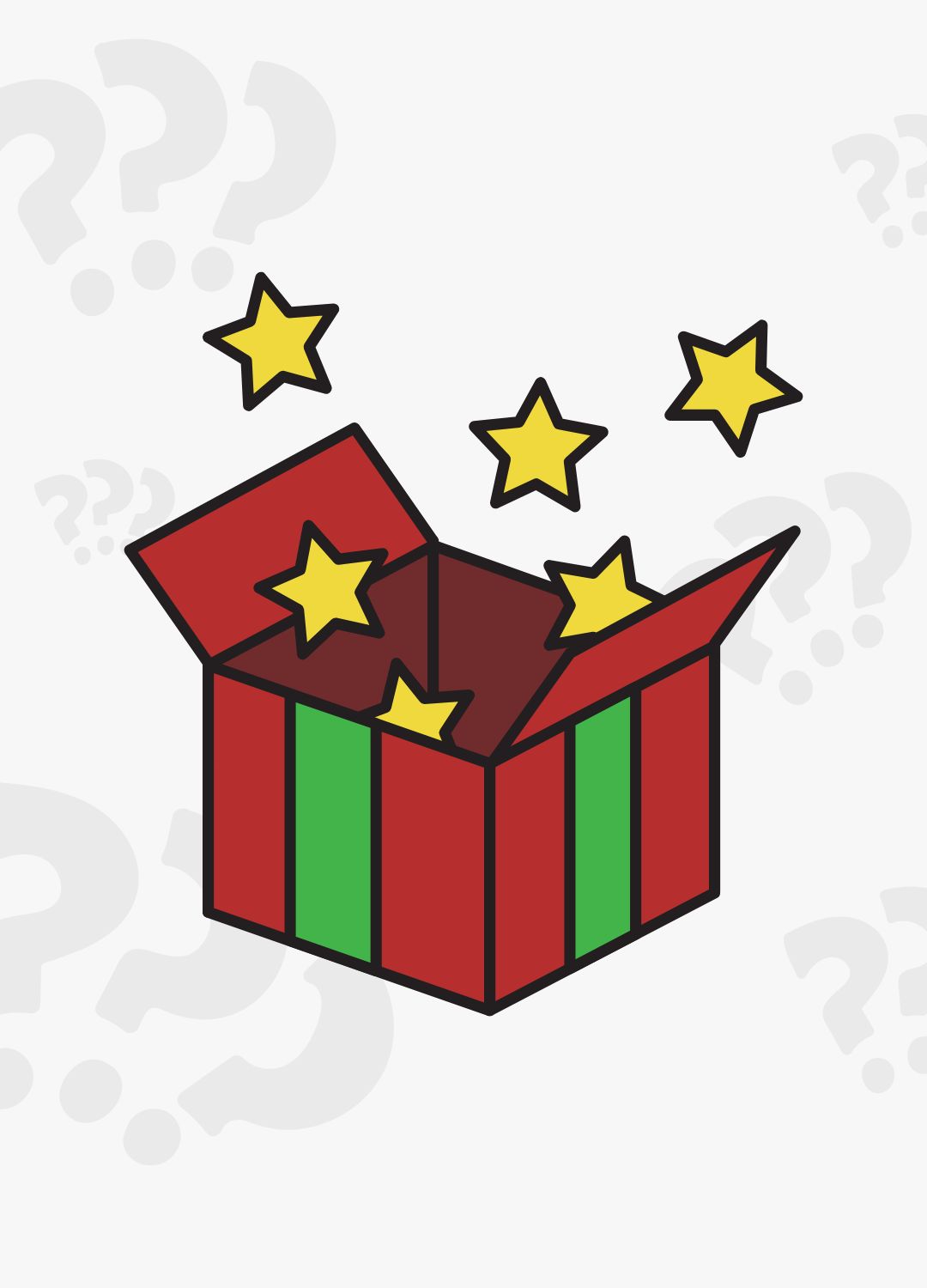 Two Blind Brothers - shopblind SHOP BLIND: TIER 1 all