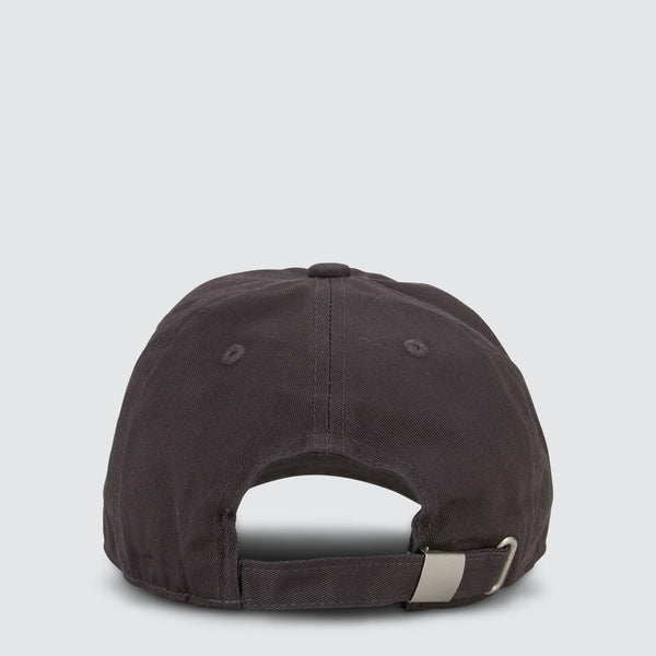 Two Blind Brothers - Gift Soft Baseball Cap Grey