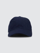 Soft Baseball Cap