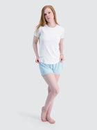 Women's Lounge Shorts