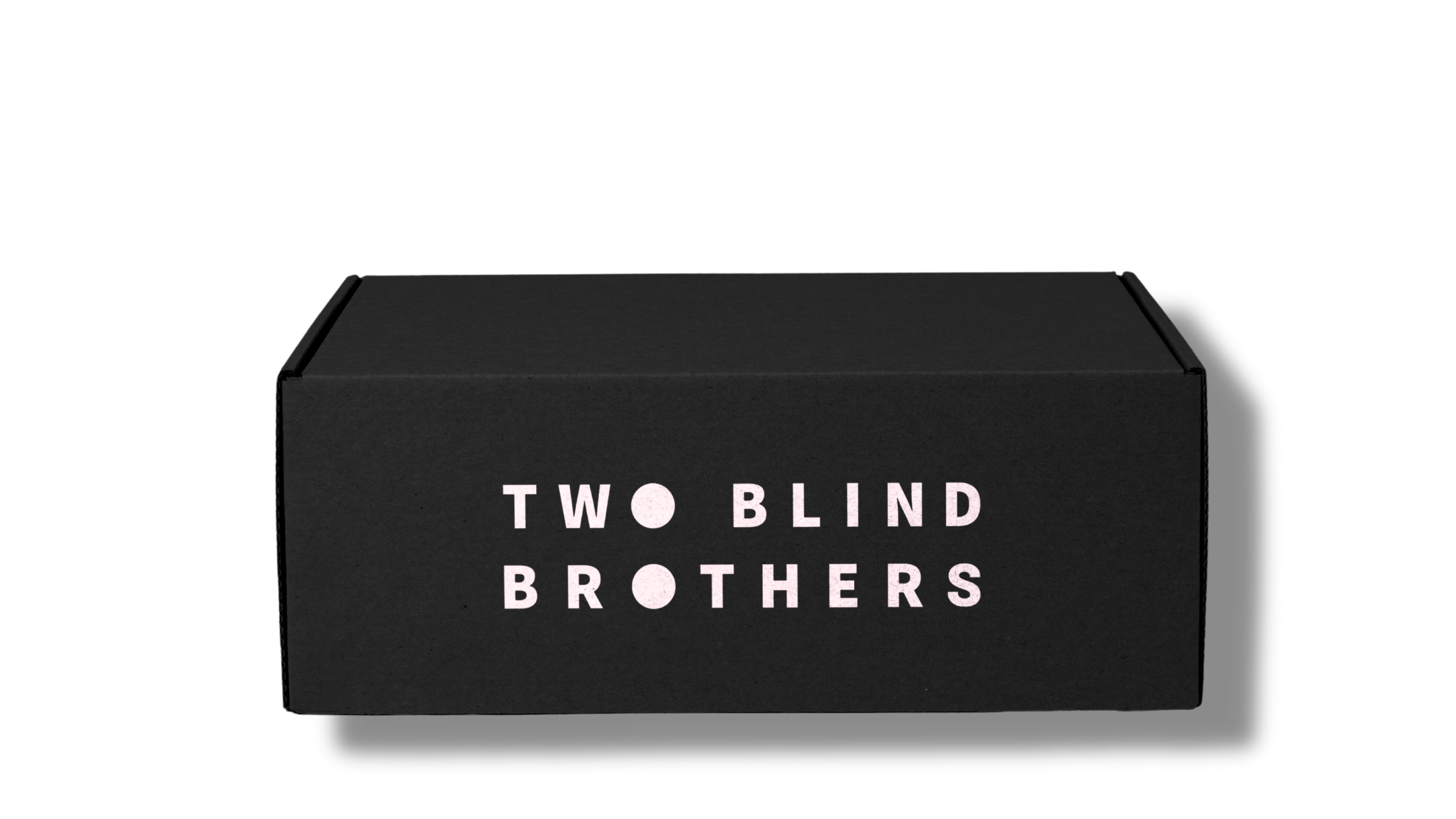 THE BOX