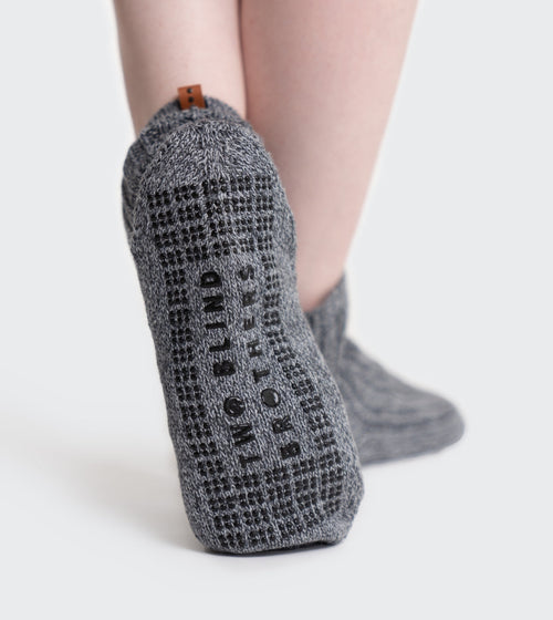 Slipper Sock
