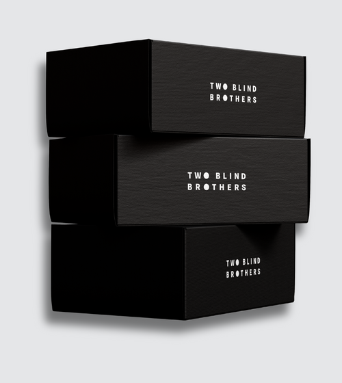 THE BOX