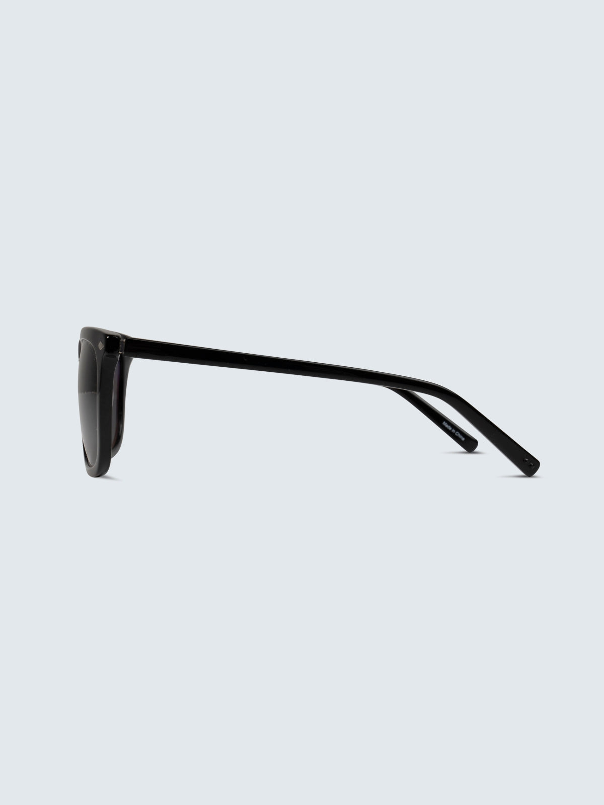 Two Blind Brothers - Sunglasses Cavalier 2.0 Black
