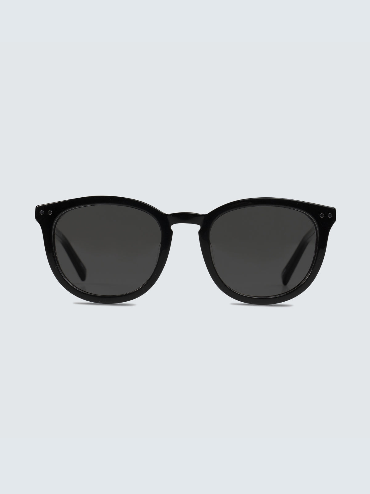 Two Blind Brothers - Sunglasses Cruz Tortoise